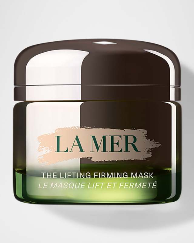 The Lifting Firming Mask, 1.7 oz.